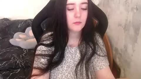 Snapshot of your_8a8y chatting on March 16, 2026, 7:45 am your_8a8y online show from March 16, 2026, 7:45 am