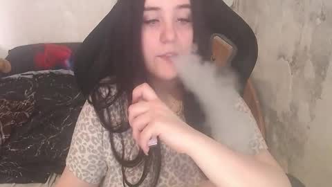 Snapshot of your_8a8y chatting on March 18, 2026, 11:46 am your_8a8y online show from March 18, 2026, 11:46 am