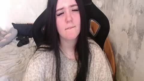 Snapshot of your_8a8y chatting on March 26, 2026, 8:53 am your_8a8y online show from March 26, 2026, 8:53 am