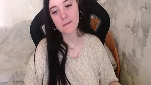 Snapshot of your_8a8y chatting on March 28, 2026, 7:30 am your_8a8y online show from March 28, 2026, 7:30 am