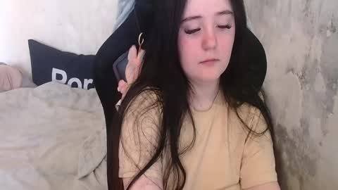 Snapshot of your_8a8y chatting on March 30, 2026, 7:53 am your_8a8y online show from March 30, 2026, 7:53 am