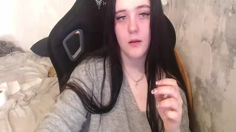 Snapshot of your_8a8y chatting on April 8, 2026, 10:37 am your_8a8y online show from April 8, 2026, 10:37 am