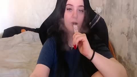 Snapshot of your_8a8y chatting on April 14, 2026, 10:10 am your_8a8y online show from April 14, 2026, 10:10 am