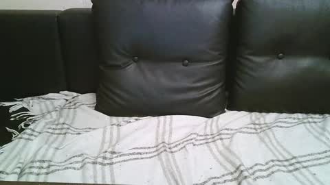 Maria Love online show from March 18, 2026, 5:54 am