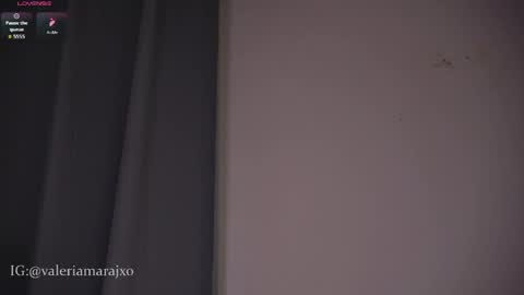 independent model SASKYA AMBHANI online show from April 15, 2026, 2:29 am