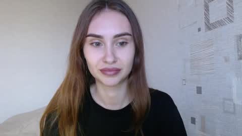 Amelia online show from March 27, 2026, 2:50 pm