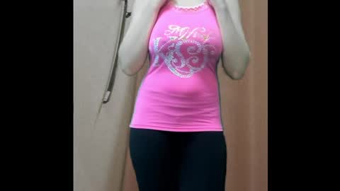 Snapshot of your_asya chatting on May 5, 2026, 11:51 am Asya online show from May 5, 2026, 11:51 am