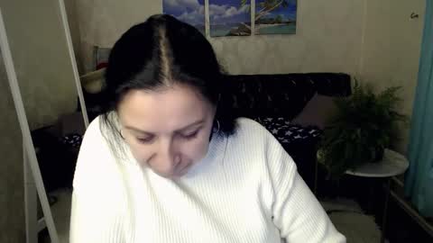 Snapshot of your_barbara chatting on October 13, 2025, 3:56 pm your_barbara online show from October 13, 2025, 3:56 pm