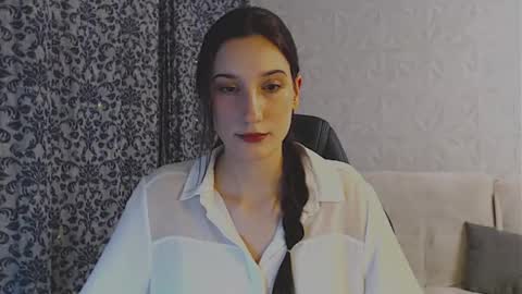 Snapshot of your_best_foxxx chatting on February 6, 2025, 4:58 pm Milla online show from February 6, 2025, 4:58 pm