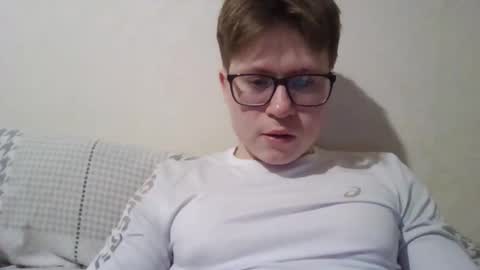 Max online show from February 12, 2026, 10:43 am