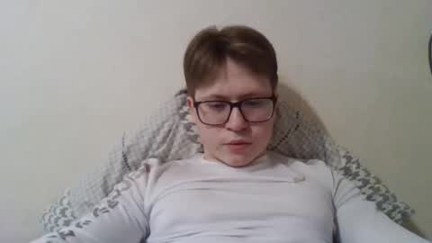 Max online show from February 15, 2026, 9:08 am