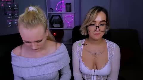 Snapshot of your_bunny12 chatting on November 24, 2025, 3:56 pm your bunny12 online show from November 24, 2025, 3:56 pm