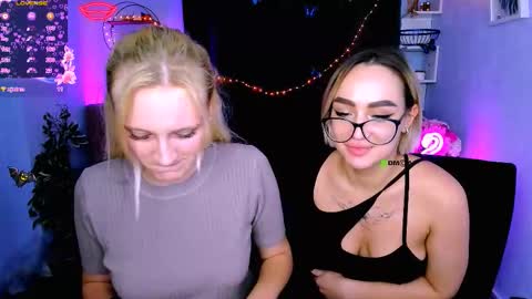 Snapshot of your_bunny12 chatting on November 26, 2025, 2:51 pm your bunny12 online show from November 26, 2025, 2:51 pm