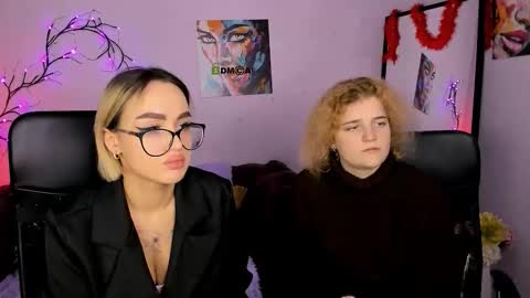 Snapshot of your_bunny12 chatting on December 3, 2025, 1:31 pm your bunny12 online show from December 3, 2025, 1:31 pm