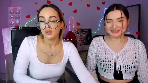 Snapshot of your_bunny12 chatting on February 17, 2026, 9:39 am your bunny12 online show from February 17, 2026, 9:39 am