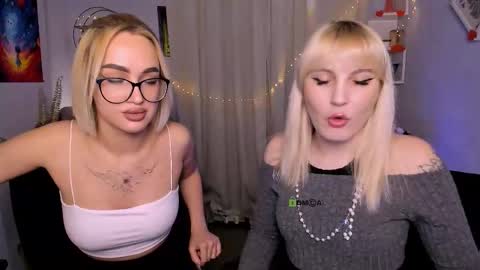 Snapshot of your_bunny12 chatting on March 13, 2026, 8:37 pm your bunny12 online show from March 13, 2026, 8:37 pm