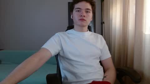 your_bunny123 online show from November 28, 2025, 11:46 am