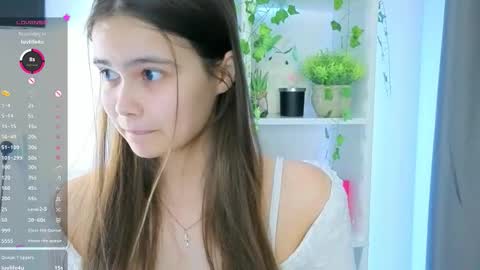 Julia Next stream  online show from February 22, 2026, 5:11 pm