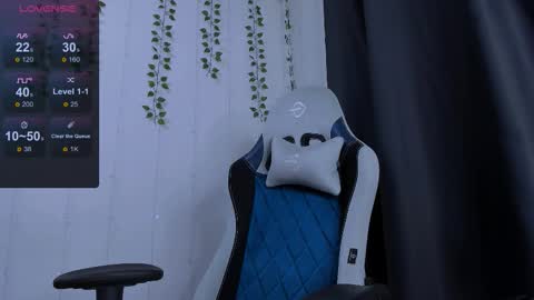 your_claddagh online show from November 16, 2025, 2:50 am