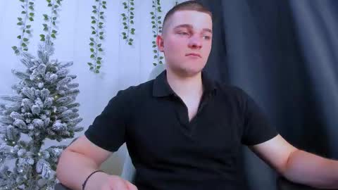 your_claddagh online show from January 6, 2026, 11:18 pm