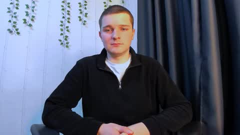 your_claddagh online show from February 13, 2026, 6:59 pm