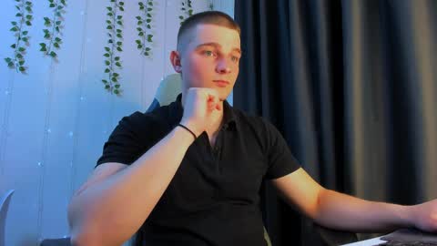 your_claddagh online show from April 2, 2026, 6:49 pm