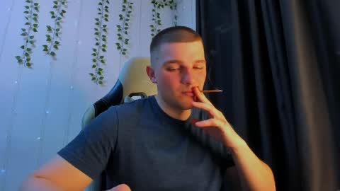 your_claddagh online show from April 25, 2026, 10:07 pm