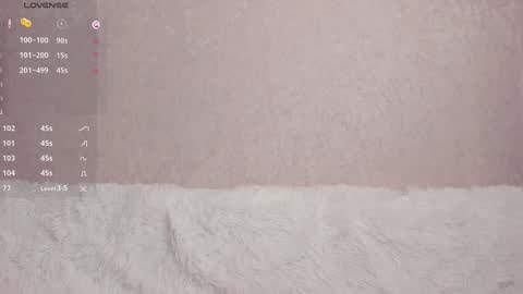 Hey guys Im Alice Lets be friends online show from February 6, 2025, 2:26 pm