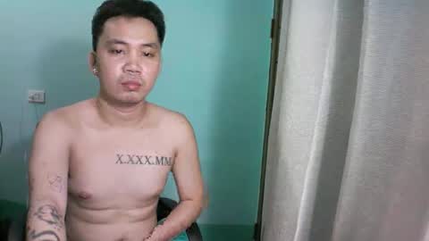 Snapshot of your_dean chatting on March 1, 2026, 4:14 am your dean online show from March 1, 2026, 4:14 am