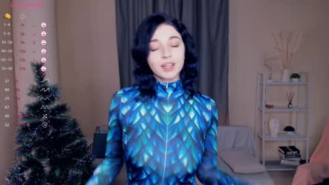 Lina online show from December 30, 2024, 10:43 am