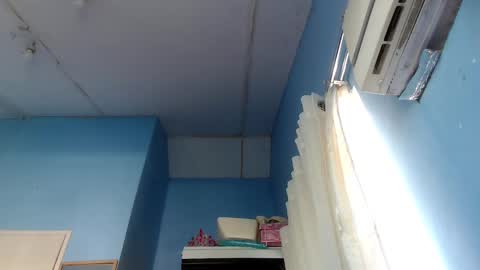 CALL ME DIMPLE STAR xx  online show from March 2, 2025, 7:43 am