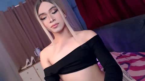 CALL ME DIMPLE STAR xx  online show from September 15, 2025, 7:03 pm