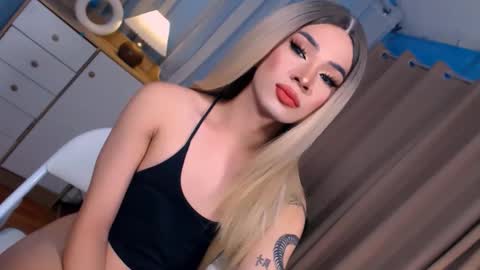 Snapshot of your_dimplecummer chatting on January 31, 2026, 7:11 pm CALL ME DIMPLE STAR xx online show from January 31, 2026, 7:11 pm