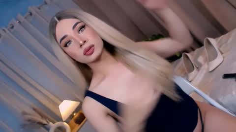 Snapshot of your_dimplecummer chatting on February 1, 2026, 1:20 pm CALL ME DIMPLE STAR xx online show from February 1, 2026, 1:20 pm