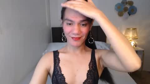 Alexa online show from March 9, 2025, 6:43 pm