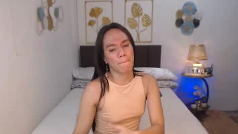 Alexa online show from October 11, 2025, 8:57 am