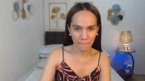 Snapshot of your_dirty_little_secret_ chatting on March 3, 2026, 5:46 am Alexa online show from March 3, 2026, 5:46 am