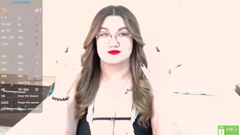 Nancy online show from January 22, 2025, 1:00 pm