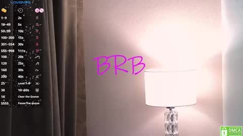 Nancy online show from January 29, 2025, 7:11 pm