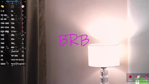 Nancy online show from February 2, 2025, 4:11 pm