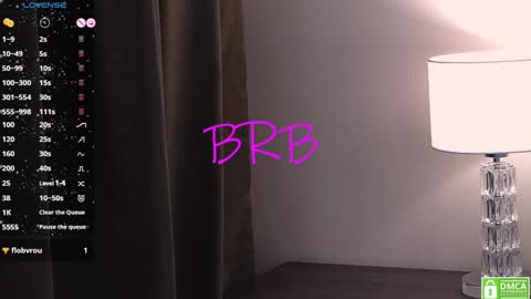 Nancy online show from February 4, 2025, 4:08 pm