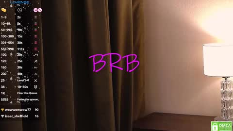 Nancy online show from February 15, 2025, 4:12 pm