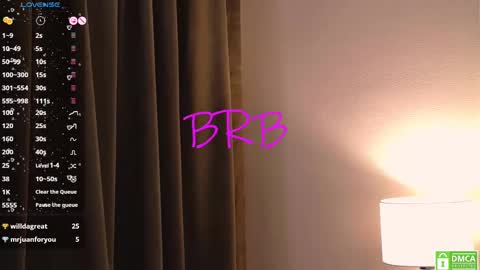 Nancy online show from February 24, 2025, 4:04 pm