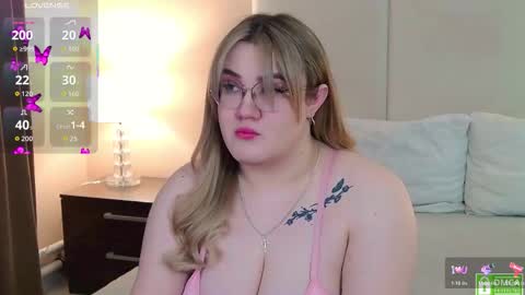 Nancy online show from September 17, 2025, 1:02 pm