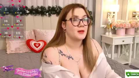 Snapshot of your_dream_nancy chatting on May 3, 2026, 1:06 pm Nancy online show from May 3, 2026, 1:06 pm