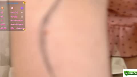 Snapshot of your_dream_nancy chatting on May 27, 2026, 1:08 pm Nancy online show from May 27, 2026, 1:08 pm