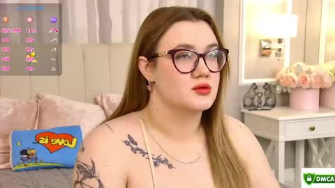Snapshot of your_dream_nancy chatting on June 2, 2026, 1:02 pm Nancy online show from June 2, 2026, 1:02 pm