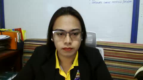 Snapshot of your_dreamgirlxxx69 chatting on February 25, 2025, 11:55 pm your_dreamgirlxxx69 online show from February 25, 2025, 11:55 pm