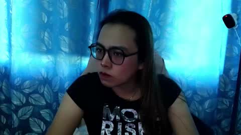 Snapshot of your_dreamgirlxxx69 chatting on October 19, 2025, 11:38 pm your_dreamgirlxxx69 online show from October 19, 2025, 11:38 pm