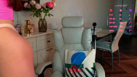 your Evaa online show from April 4, 2026, 2:10 am